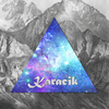123123131233.webp