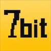 43245678.webp