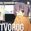 242424234234.webp