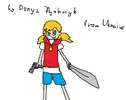 Cally's Caves 3.webp
