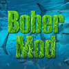 65432453.webp