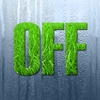 13213123123231.webp