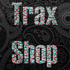 12313123213.webp