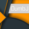 232131231.webp