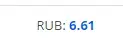 и.webp