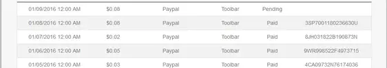 2016-01-10 03-28-09 interwrk - Payment History - Mozilla Firefox.webp