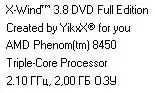 1.webp