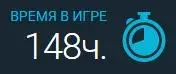 2.webp