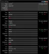 2016-01-10_145327.webp