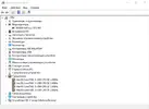 Screenshot_2.webp
