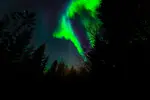 norvegiya-severnoe-siyanie-6287.webp