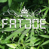 32424234234.webp