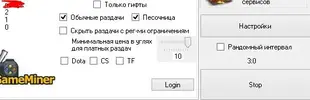 1.webp