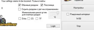 2.webp
