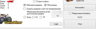 3.webp