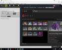bag.webp
