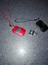 IMG_20160111_160555.webp