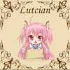 Lutcian.webp