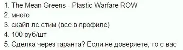 1.webp