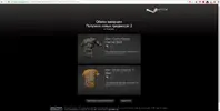 Screenshot_2.webp