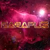 Garapu3.webp