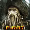 PIRAT.webp