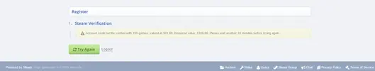 Screenshot_11.webp