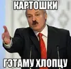 2.webp 2.webp
