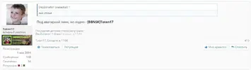 2.webp