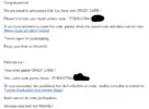 Безымянный111.webp