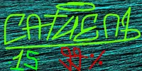 граф2.webp