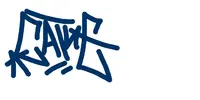 граф.webp