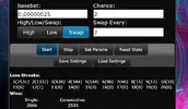 Безымянный.webp