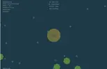 Как выглядит игра.webp