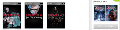 Screenshot_1.webp