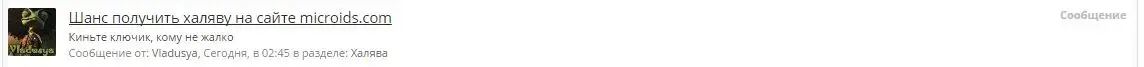 1.webp