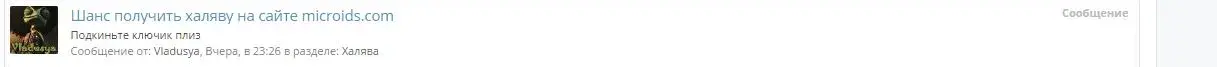 2.webp