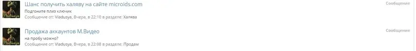 3.webp