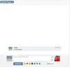 зимние (6).webp