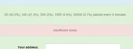 фото.webp