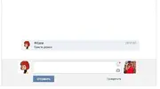 Безымянный.webp