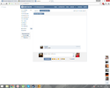 Безымянный.webp