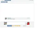 Безымянныweй.webp