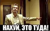 1.webp 1.webp