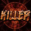 killer.webp