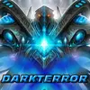 Darkterror.webp