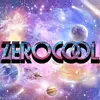 ZeroCooL.webp
