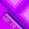 DumbJ.webp