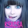 ksXcsa.webp