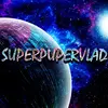 superpupervlad.webp